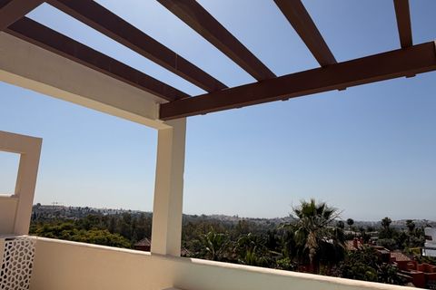 Lejlighed i Marbella, Malaga, Marbella - € 1.100.000 | Ref: NEWA9100 - foto 30