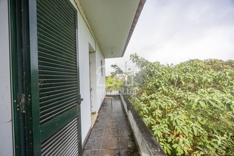 Villa i Santana, Madeira, Santana - € 240.000 | Ref: 11527-JG - foto 2