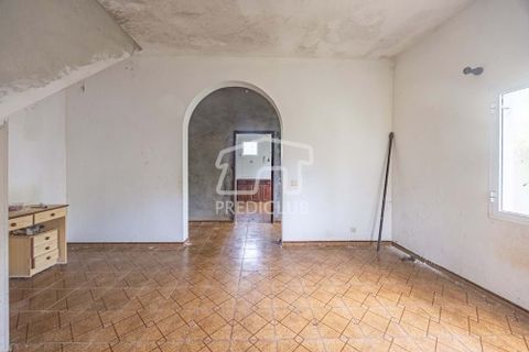Villa i Santana, Madeira, Santana - € 240.000 | Ref: 11527-JG - foto 3