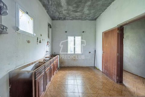 Villa i Santana, Madeira, Santana - € 240.000 | Ref: 11527-JG - foto 4