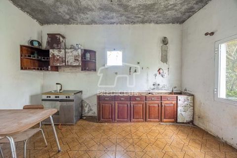 Villa i Santana, Madeira, Santana - € 240.000 | Ref: 11527-JG - foto 5