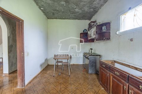 Villa i Santana, Madeira, Santana - € 240.000 | Ref: 11527-JG - foto 6