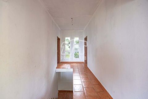 Villa i Santana, Madeira, Santana - € 240.000 | Ref: 11527-JG - foto 7