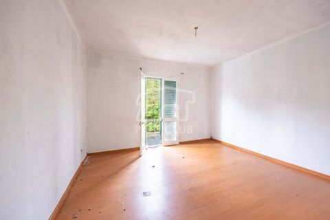 Villa i Santana, Madeira, Santana - € 240.000 | Ref: 11527-JG - foto 9