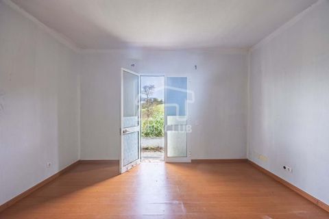 Villa i Santana, Madeira, Santana - € 240.000 | Ref: 11527-JG - foto 10