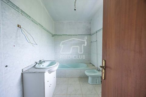 Villa i Santana, Madeira, Santana - € 240.000 | Ref: 11527-JG - foto 13