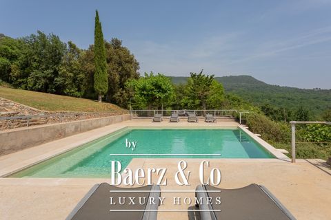 Villa i Amer, Gerona, Amer - € 1.900.000 | Ref: 3667 - foto 2