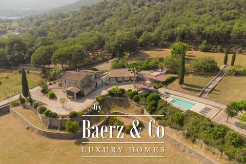 Villa i Amer, Gerona, Amer - € 1.900.000 | Ref: 3667 - foto 3