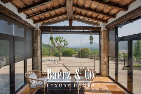 Villa i Amer, Gerona, Amer - € 1.900.000 | Ref: 3667 - foto 5