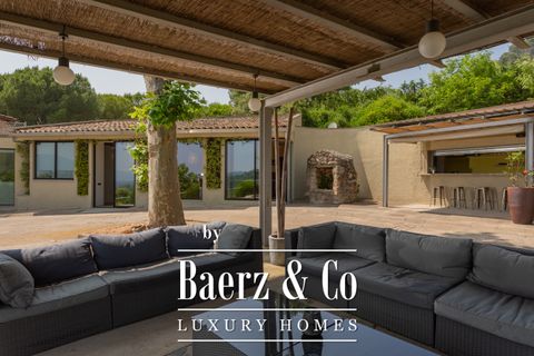 Villa i Amer, Gerona, Amer - € 1.900.000 | Ref: 3667 - foto 6
