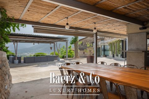 Villa i Amer, Gerona, Amer - € 1.900.000 | Ref: 3667 - foto 7