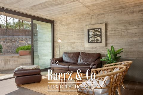 Villa i Amer, Gerona, Amer - € 1.900.000 | Ref: 3667 - foto 10