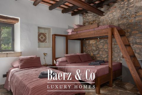 Villa i Amer, Gerona, Amer - € 1.900.000 | Ref: 3667 - foto 12