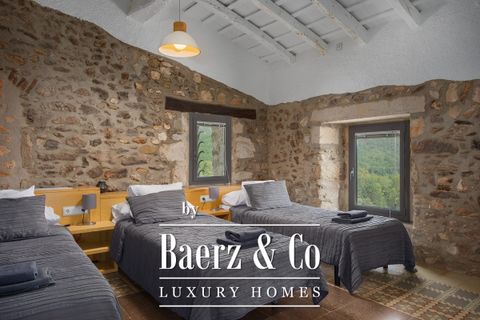 Villa i Amer, Gerona, Amer - € 1.900.000 | Ref: 3667 - foto 13