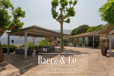 Villa i Amer, Gerona, Amer - € 1.900.000 | Ref: 3667 - foto 15