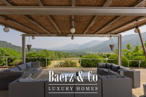 Villa i Amer, Gerona, Amer - € 1.900.000 | Ref: 3667 - foto 16