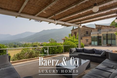 Villa i Amer, Gerona, Amer - € 1.900.000 | Ref: 3667 - foto 17