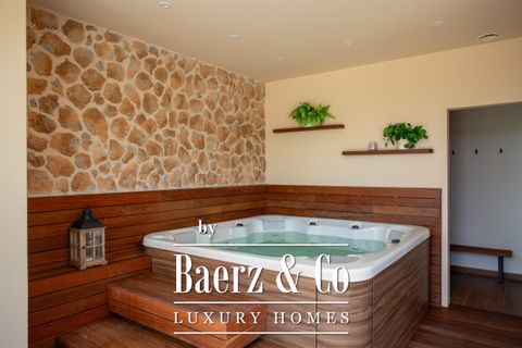 Villa i Amer, Gerona, Amer - € 1.900.000 | Ref: 3667 - foto 18