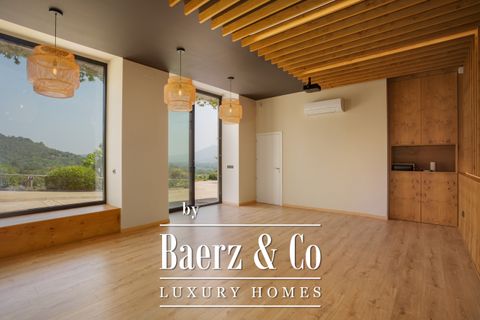 Villa i Amer, Gerona, Amer - € 1.900.000 | Ref: 3667 - foto 21