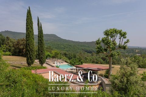 Villa i Amer, Gerona, Amer - € 1.900.000 | Ref: 3667 - foto 22