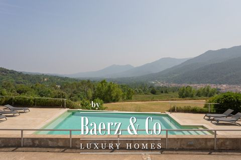 Villa i Amer, Gerona, Amer - € 1.900.000 | Ref: 3667 - foto 23