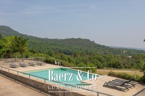 Villa i Amer, Gerona, Amer - € 1.900.000 | Ref: 3667 - foto 24