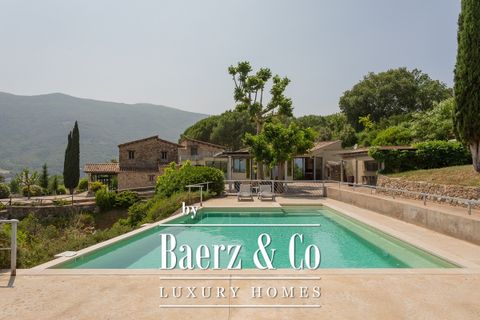 Villa i Amer, Gerona, Amer - € 1.900.000 | Ref: 3667 - foto 25