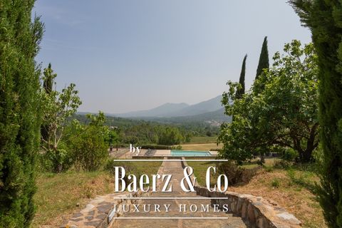 Villa i Amer, Gerona, Amer - € 1.900.000 | Ref: 3667 - foto 27
