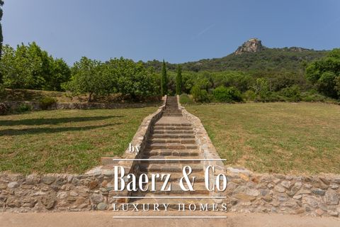 Villa i Amer, Gerona, Amer - € 1.900.000 | Ref: 3667 - foto 28