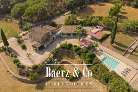 Villa i Amer, Gerona, Amer - € 1.900.000 | Ref: 3667 - foto 29