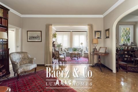 Villa a Barcelona, Barcelona, Barcelona - € 1.440.000 | Ref: 12307 - foto 2