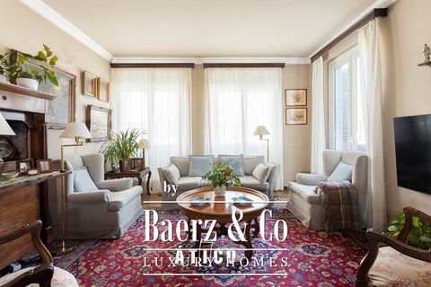 Villa a Barcelona, Barcelona, Barcelona - € 1.440.000 | Ref: 12307 - foto 3