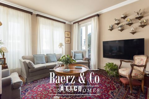 Villa a Barcelona, Barcelona, Barcelona - € 1.440.000 | Ref: 12307 - foto 4