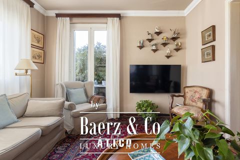Villa a Barcelona, Barcelona, Barcelona - € 1.440.000 | Ref: 12307 - foto 5
