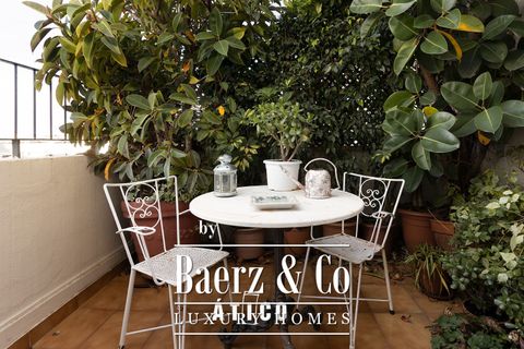 Villa a Barcelona, Barcelona, Barcelona - € 1.440.000 | Ref: 12307 - foto 6