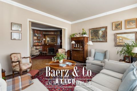 Villa a Barcelona, Barcelona, Barcelona - € 1.440.000 | Ref: 12307 - foto 7