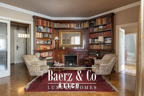 Villa a Barcelona, Barcelona, Barcelona - € 1.440.000 | Ref: 12307 - foto 8