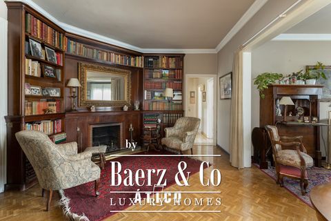 Villa a Barcelona, Barcelona, Barcelona - € 1.440.000 | Ref: 12307 - foto 9