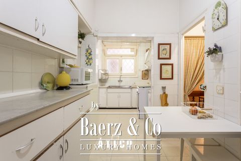 Villa a Barcelona, Barcelona, Barcelona - € 1.440.000 | Ref: 12307 - foto 10
