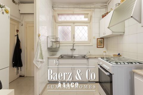 Villa a Barcelona, Barcelona, Barcelona - € 1.440.000 | Ref: 12307 - foto 11