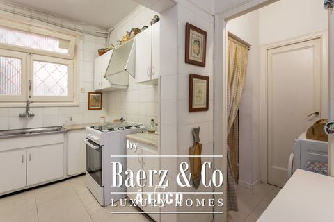Villa a Barcelona, Barcelona, Barcelona - € 1.440.000 | Ref: 12307 - foto 12