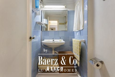 Villa a Barcelona, Barcelona, Barcelona - € 1.440.000 | Ref: 12307 - foto 13