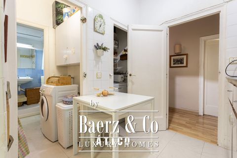 Villa a Barcelona, Barcelona, Barcelona - € 1.440.000 | Ref: 12307 - foto 14