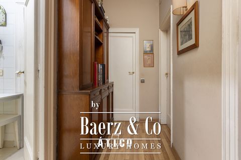 Villa a Barcelona, Barcelona, Barcelona - € 1.440.000 | Ref: 12307 - foto 15