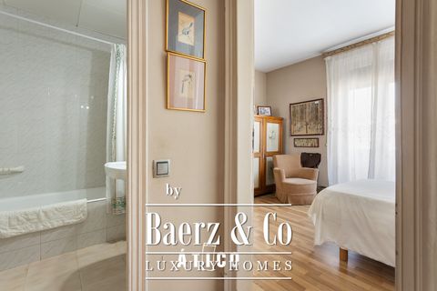 Villa a Barcelona, Barcelona, Barcelona - € 1.440.000 | Ref: 12307 - foto 16