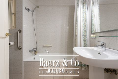 Villa a Barcelona, Barcelona, Barcelona - € 1.440.000 | Ref: 12307 - foto 17