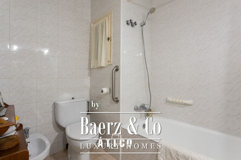Villa a Barcelona, Barcelona, Barcelona - € 1.440.000 | Ref: 12307 - foto 18