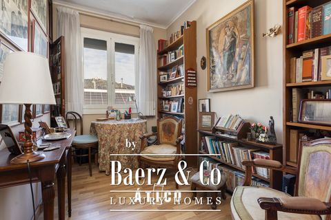 Villa a Barcelona, Barcelona, Barcelona - € 1.440.000 | Ref: 12307 - foto 19