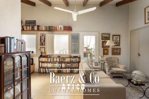 Villa a Barcelona, Barcelona, Barcelona - € 1.440.000 | Ref: 12307 - foto 23