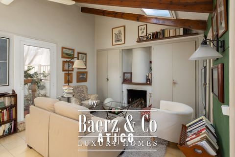 Villa a Barcelona, Barcelona, Barcelona - € 1.440.000 | Ref: 12307 - foto 24